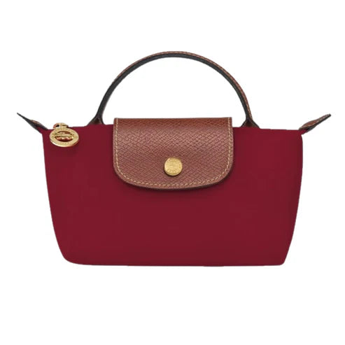 Élan Mini Everyday Bag