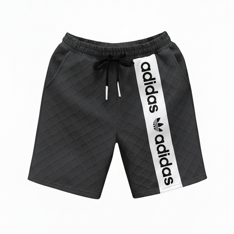 Urban Everyday Stretch Essential Pants