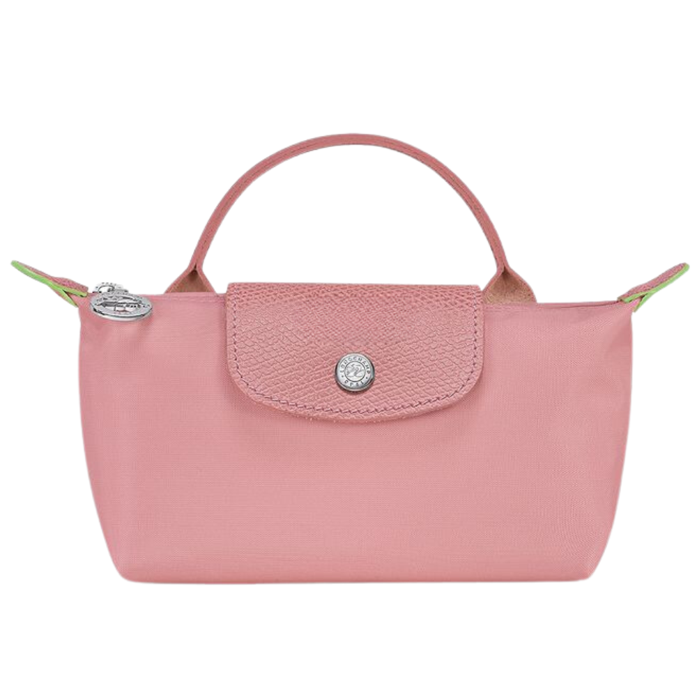 Élan Mini Everyday Bag