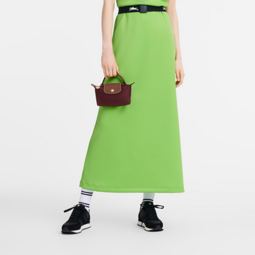 Élan Mini Everyday Bag
