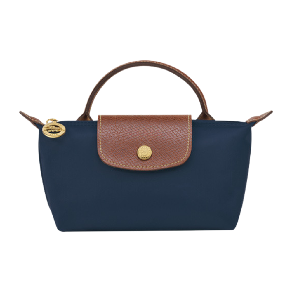 Élan Mini Everyday Bag