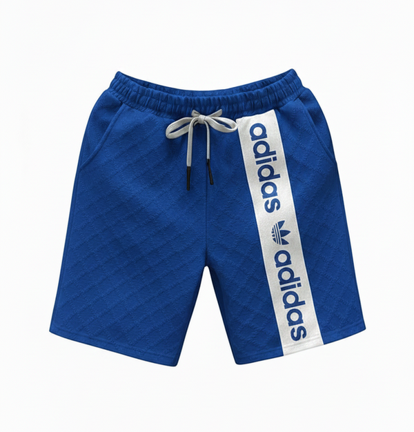 Urban Everyday Stretch Essential Pants