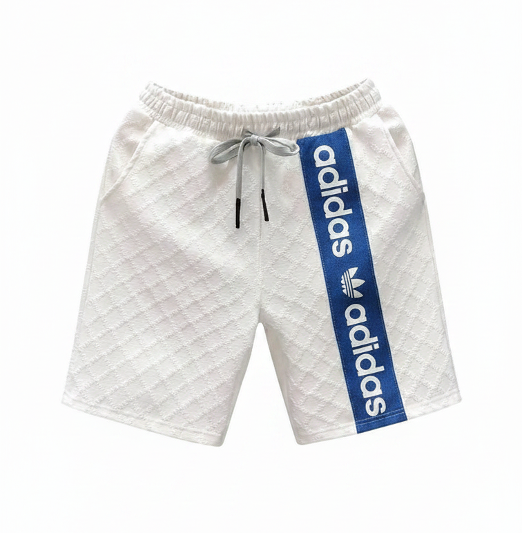 Urban Everyday Stretch Essential Pants