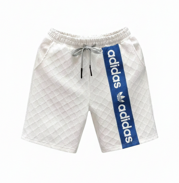 Urban Everyday Stretch Essential Pants