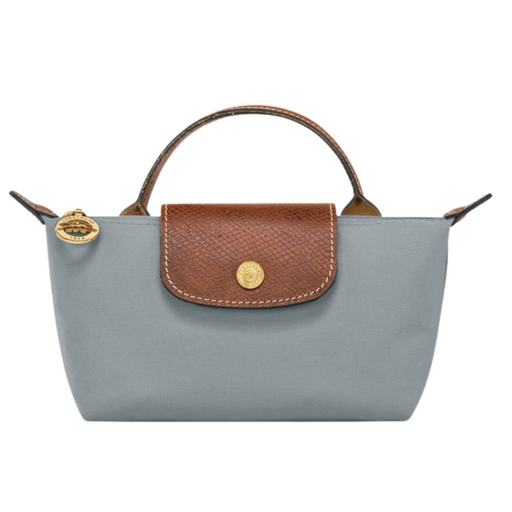 Élan Mini Everyday Bag