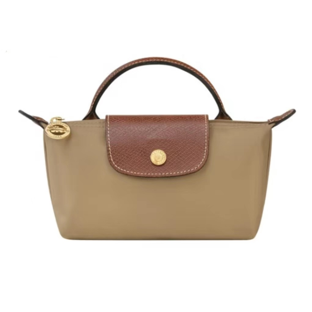 Élan Mini Everyday Bag
