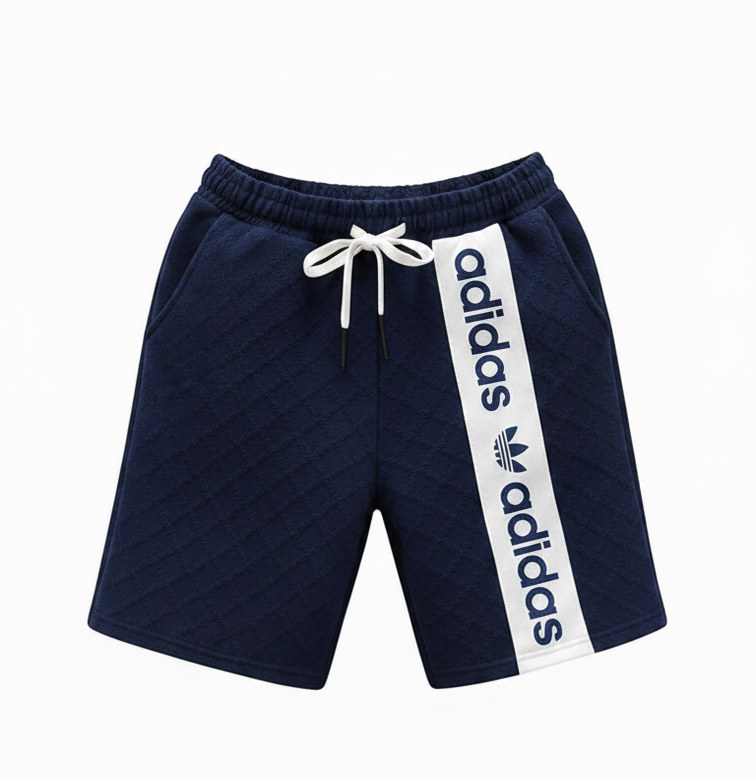 Urban Everyday Stretch Essential Pants