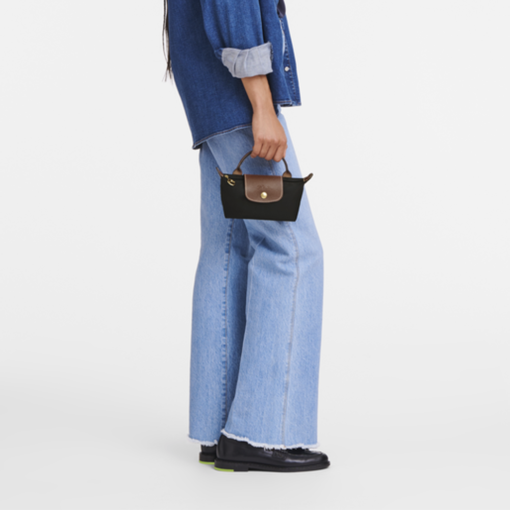 Élan Mini Everyday Bag