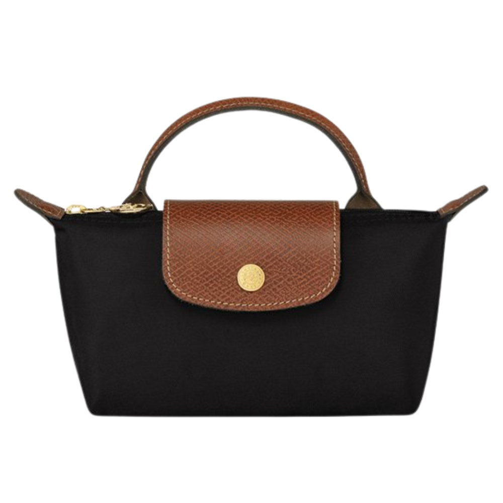 Élan Mini Everyday Bag