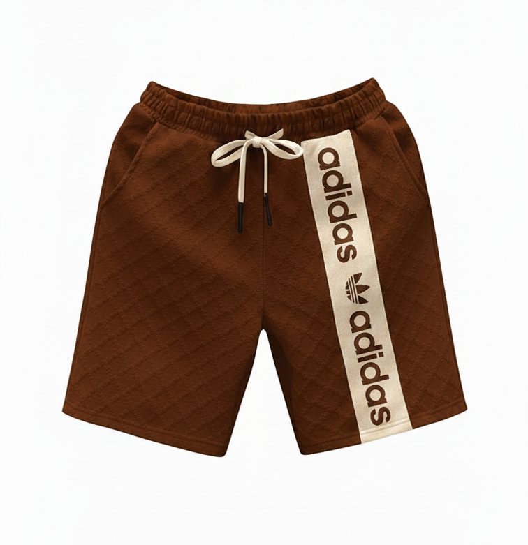 Urban Everyday Stretch Essential Pants