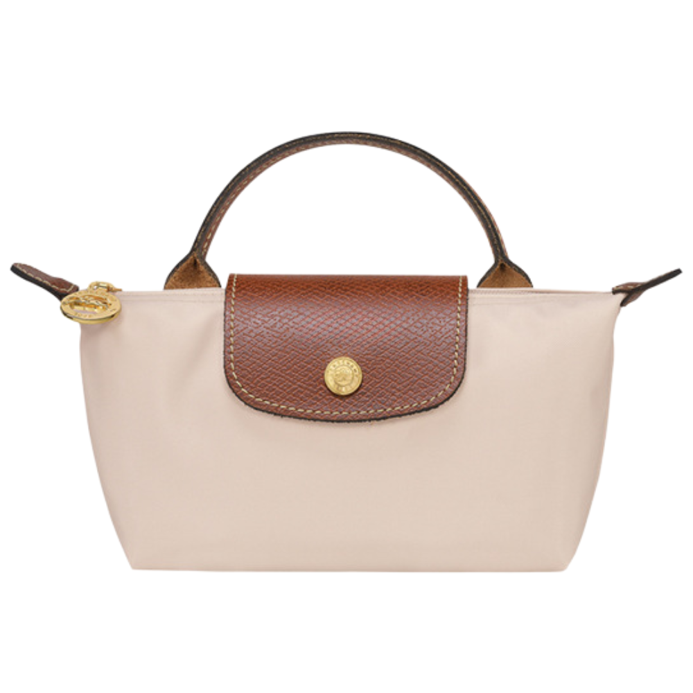Élan Mini Everyday Bag