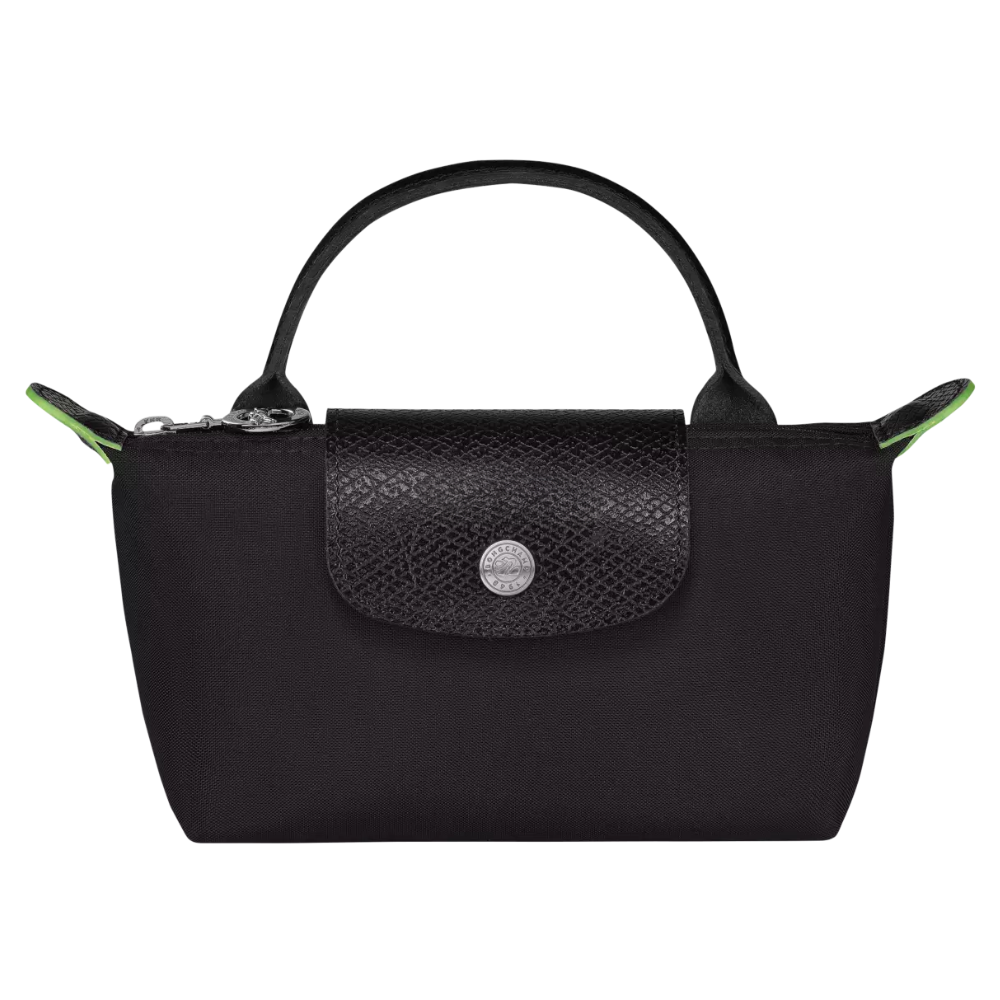 Élan Mini Everyday Bag