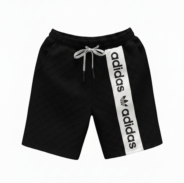 Urban Everyday Stretch Essential Pants